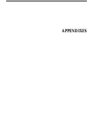 PLY780609.pdf